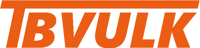 TBVULK